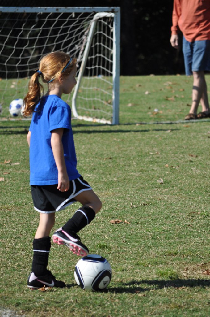 September2010 547.JPG